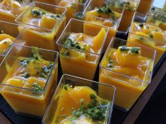 -广州花园酒店·凌璇阁旋转餐厅CAROUSEL360