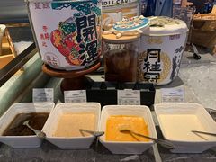 -大连星海皇冠假日酒店