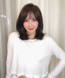 点击看大图 -HAIR POP