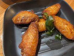 -一尺花园(安和花园店)