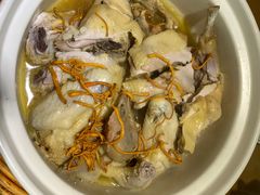 -珍藏湘约(科技园店)