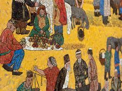 -福建省非物质文化遗产博览苑