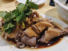 -电白鸭粥店(下沙二坊88号店)