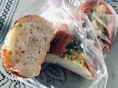 -81BAKERY(大学路店)