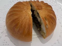 -巴音浩日娲酒楼(双林东路店)