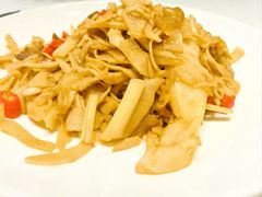 -厨艺餐厅·江西菜(省博物馆店)