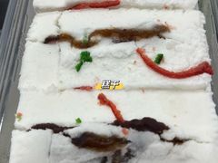 -正味斋锅巴菜(西北角店)