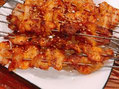 -麻喜大