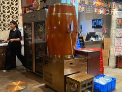 -汉小城·老铫子藕汤·乡野湖北菜(江汉路吉庆街店)