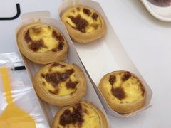 -味多美蛋糕(大兴店)