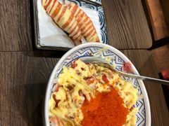 -大雄寿司(中华广场店)
