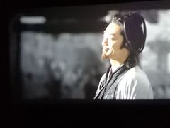 -金逸影城(大悦城IMAX激光店)