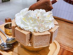 -楠火锅(昆山金鹰店)