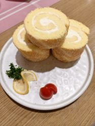 -星玥国际月子中心(天通苑店)