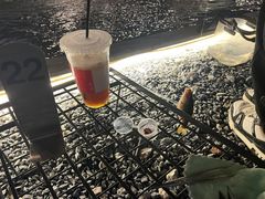 -DGE季风钓虾营地·团建·聚会