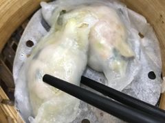 -香港蓮香樓(上環店)