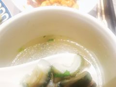 -徐记海鲜(汉城湖|太奥店)