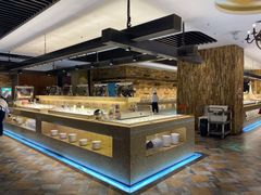 -汉巴味德(沈阳万象汇店)