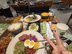 -泰熙家(汉神店)