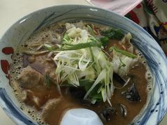 -蜂屋(旭川本店)