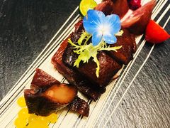-拂晓山房·私房川菜(西门店)