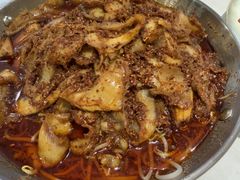 -辣盆盆麻辣小龙虾(哈尔滨总店)
