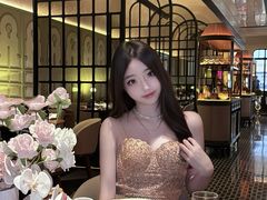 -佐度王子扒房(天鹅湖店)