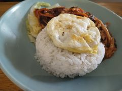 -天娜美雪(湖东街店)