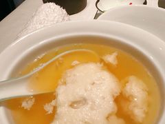 -许家菜(望江店)