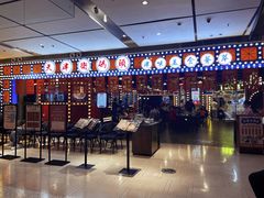门面-天津卫码头(南开大悦城店)
