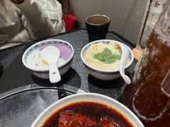 -金陵家宴·金陵春·南京菜(夫子庙店)