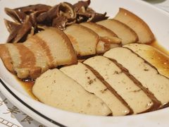 -發起人·肉骨茶(万象汇店)