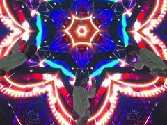 -成都梵高星空艺术馆(春熙路旗舰店)