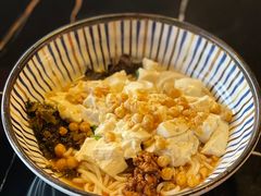 -多味居(剪子巷店)