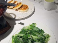 -飶香居(省博物馆店)