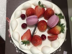 -多乐之日(田林东路店)