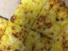-棒约翰比萨意面(马家堡西路店)