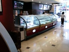 -哈根达斯(陆家浜路店)