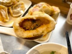 -韩海丽特色美食(秀州路店)