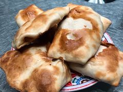 -天山集市(和家乐广场店)