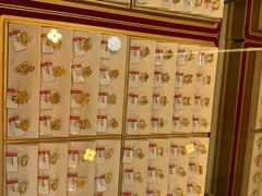 -恒一珠宝·回收黄金钻石奢侈品(灵岩南路店)