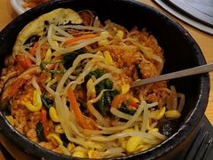 -延阿姨水豆腐(公园店)