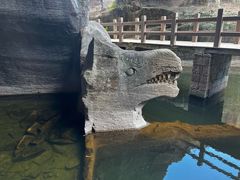 -蛇蟠岛