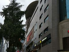 -王府井百货(总府店)