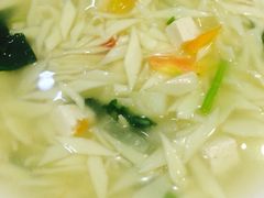 -清真益鑫羊肉手抓馆(南大街店)