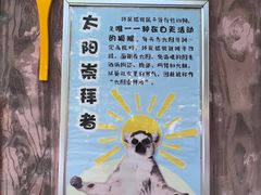 -南宁市动物园