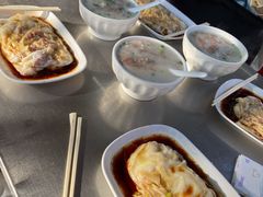 -源记肠粉(华贵路店)