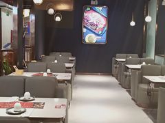 -三江源活鱼现烤(维多利摩尔城店)