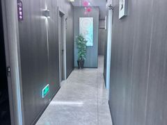 -鹿栖.精油SPA(金山世纪城店)