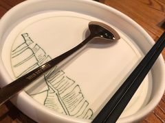 -云海肴·云南小炒·汽锅鸡(天津国金汇店)